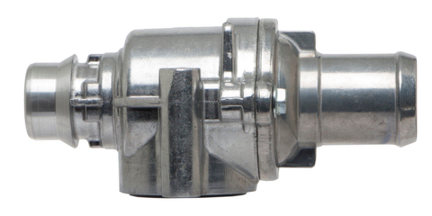 Four Seasons Outlet and Thermostat Housing Kit with Thermostat 86183