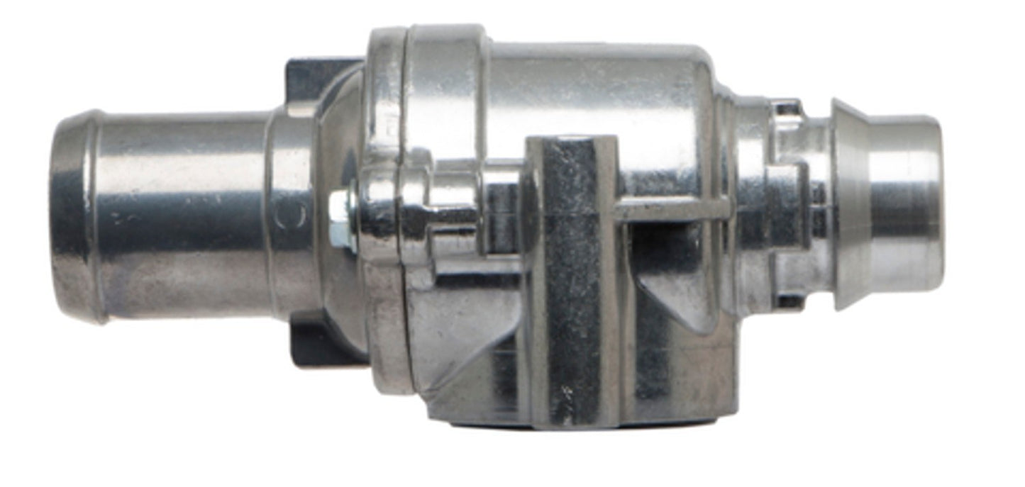 Four Seasons Outlet and Thermostat Housing Kit with Thermostat 86183