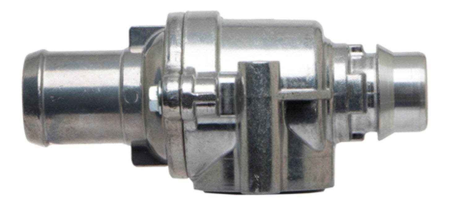 Four Seasons Outlet and Thermostat Housing Kit with Thermostat 86183