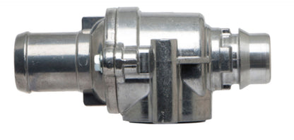 Four Seasons Outlet and Thermostat Housing Kit with Thermostat 86183