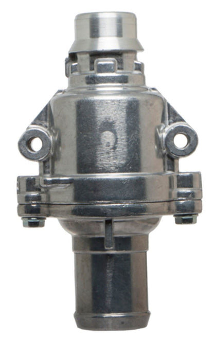 Four Seasons Outlet and Thermostat Housing Kit with Thermostat 86183