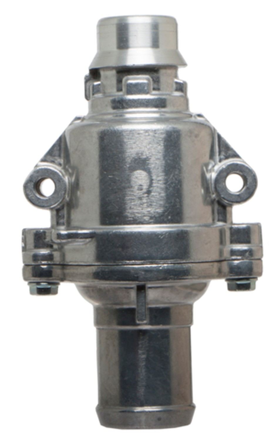 Four Seasons Outlet and Thermostat Housing Kit with Thermostat 86183