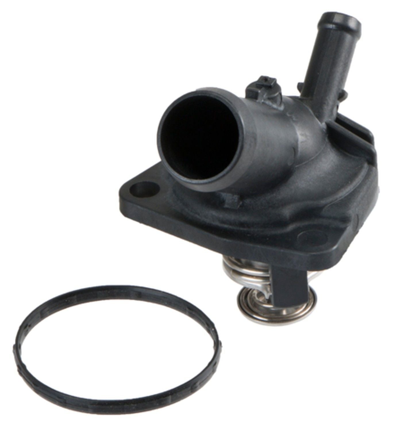 Four Seasons Water Outlet with Thermostat 86185