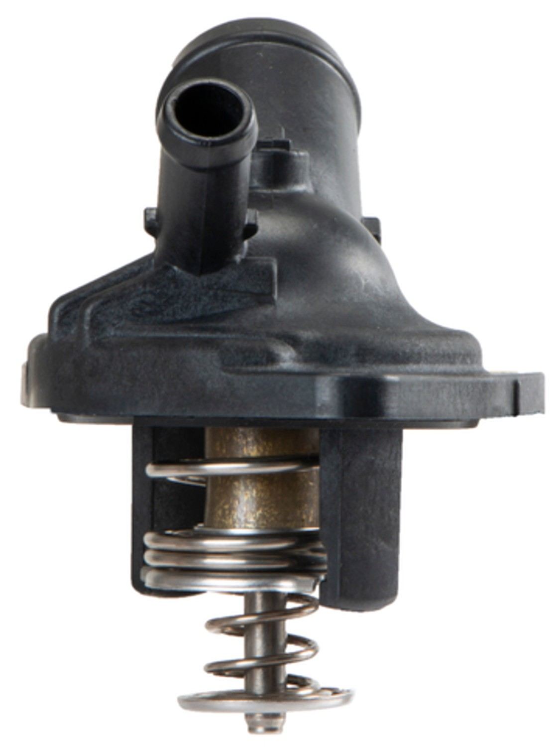 Four Seasons Water Outlet with Thermostat 86185