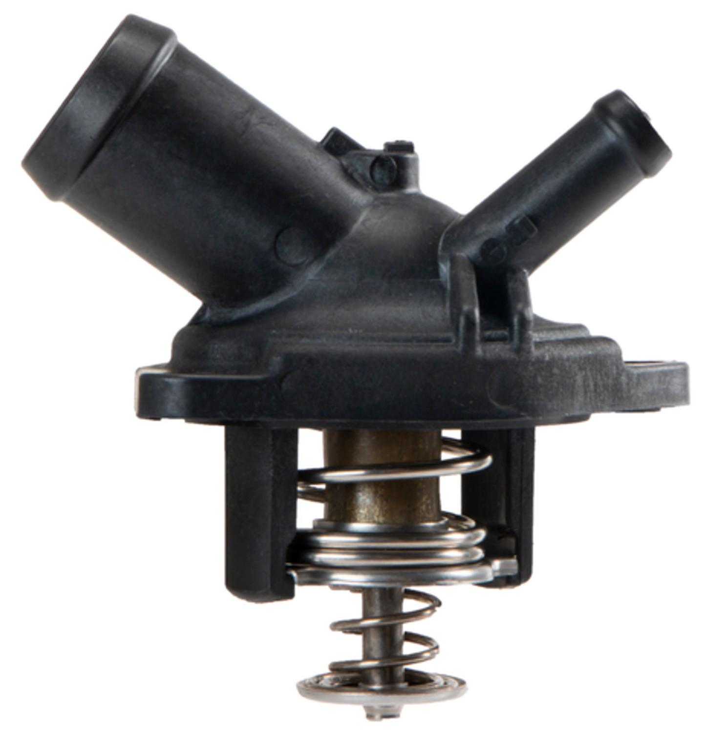 Four Seasons Water Outlet with Thermostat 86185