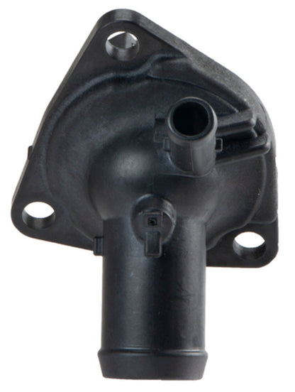 Four Seasons Water Outlet with Thermostat 86185