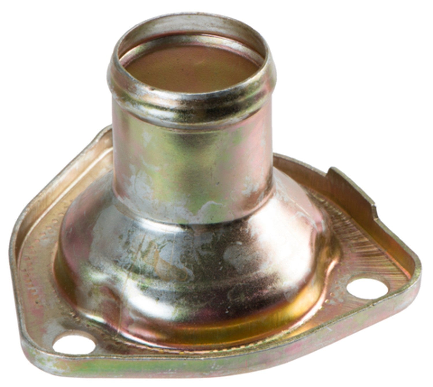 Four Seasons Engine Coolant Water Outlet 86186 image 2