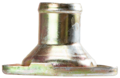 Four Seasons Engine Coolant Water Outlet 86186 image 6