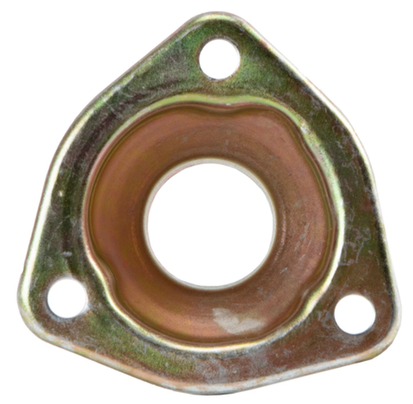 Four Seasons Engine Coolant Water Outlet 86186 image 5