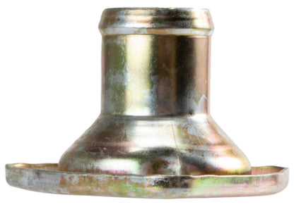 Four Seasons Engine Coolant Water Outlet 86186 main image