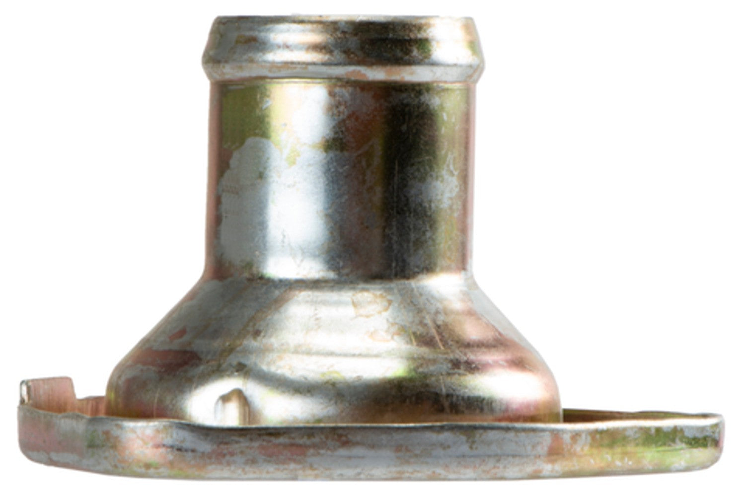Four Seasons Engine Coolant Water Outlet 86186 image 3
