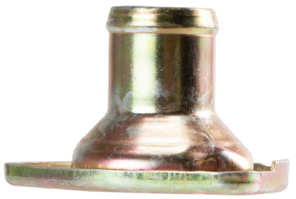 Four Seasons Engine Coolant Water Outlet 86186 image 4