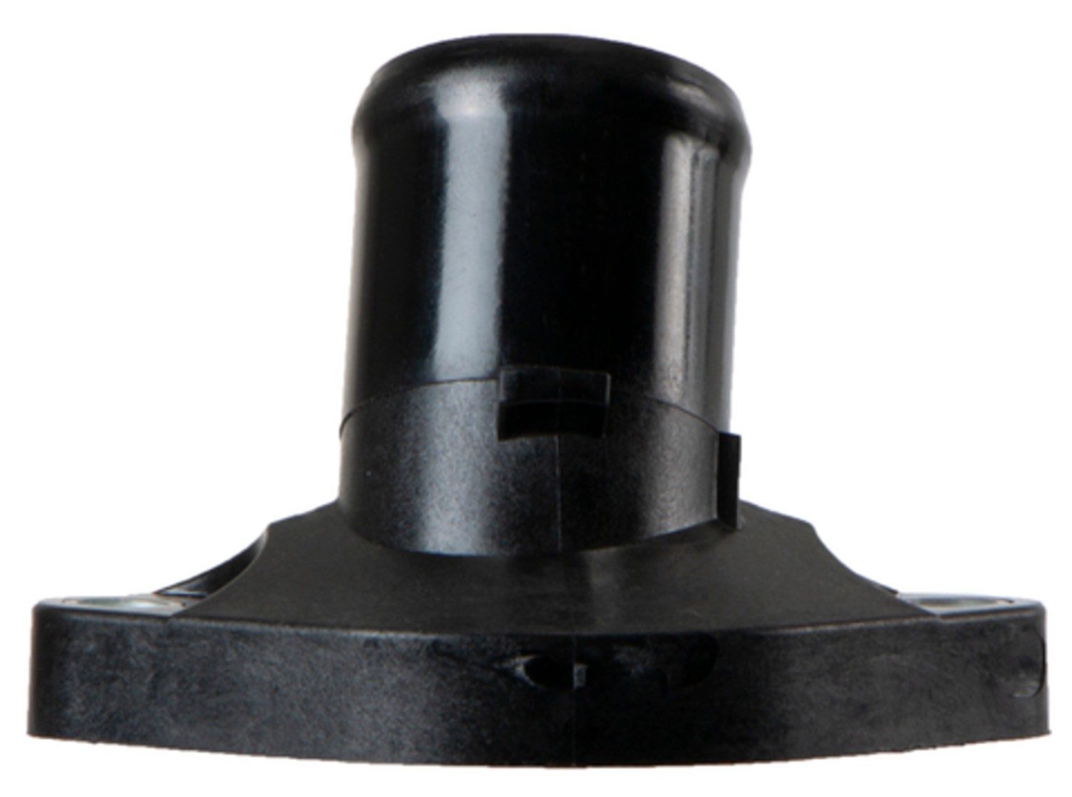 Four Seasons Water Outlet 86188