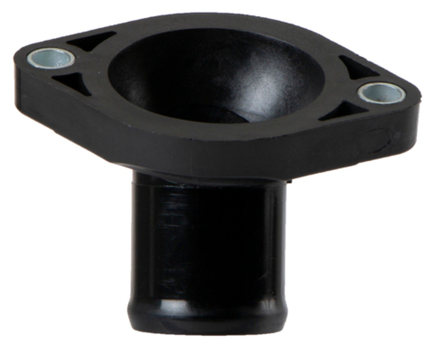 Four Seasons Water Outlet 86188