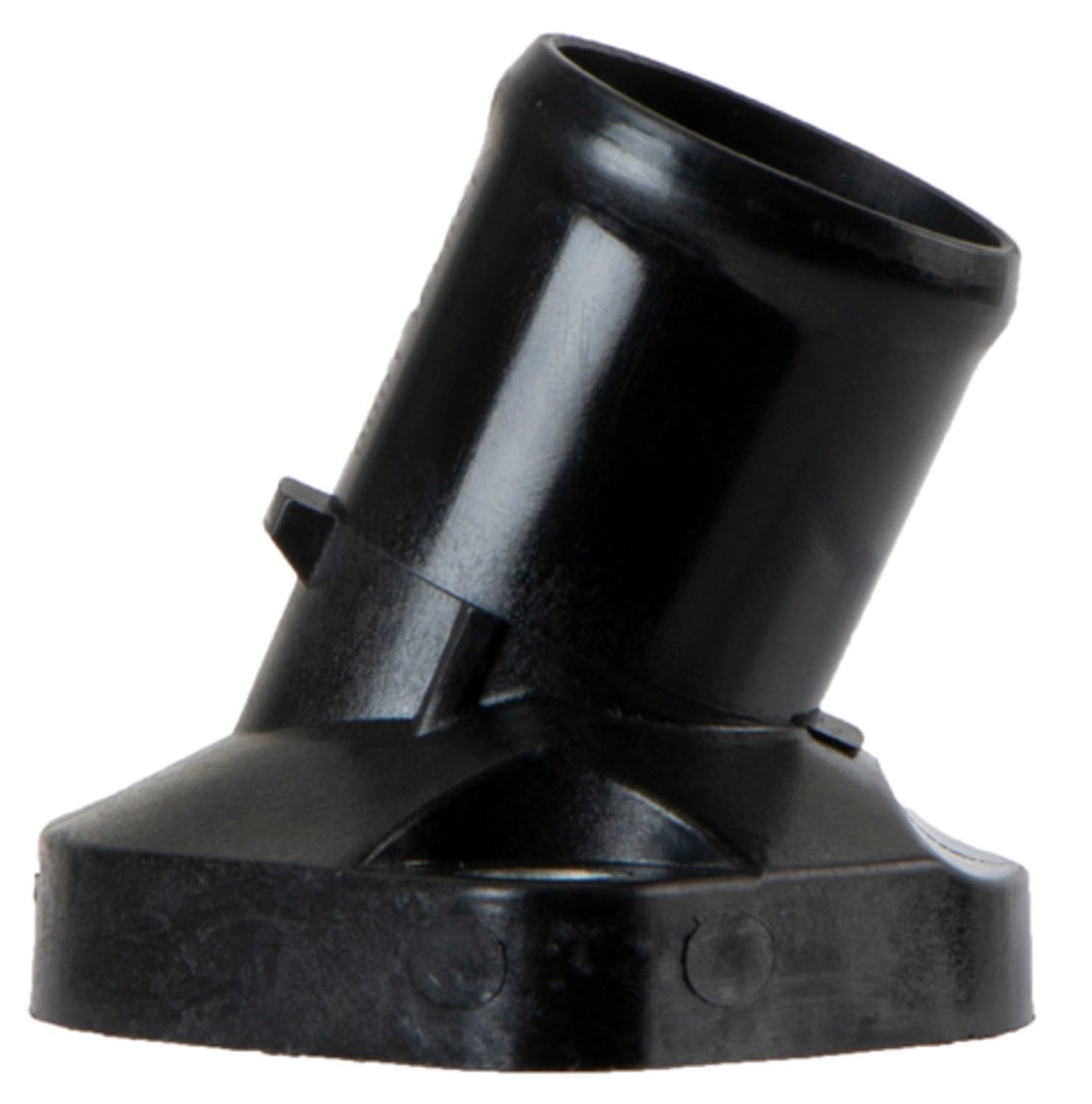 Four Seasons Water Outlet 86188