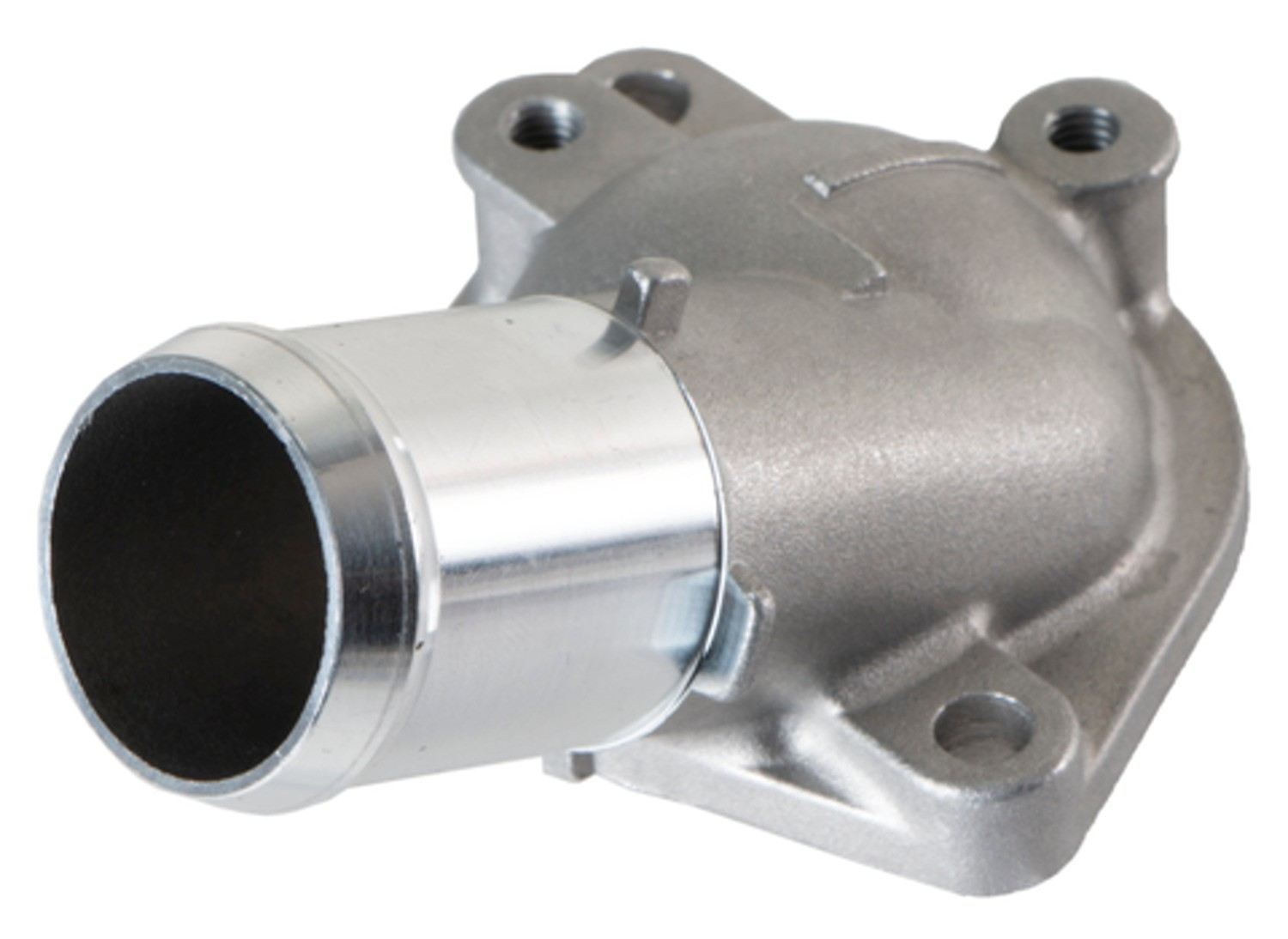 Four Seasons Engine Coolant Water Outlet 86189