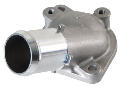 Four Seasons Engine Coolant Water Outlet 86189