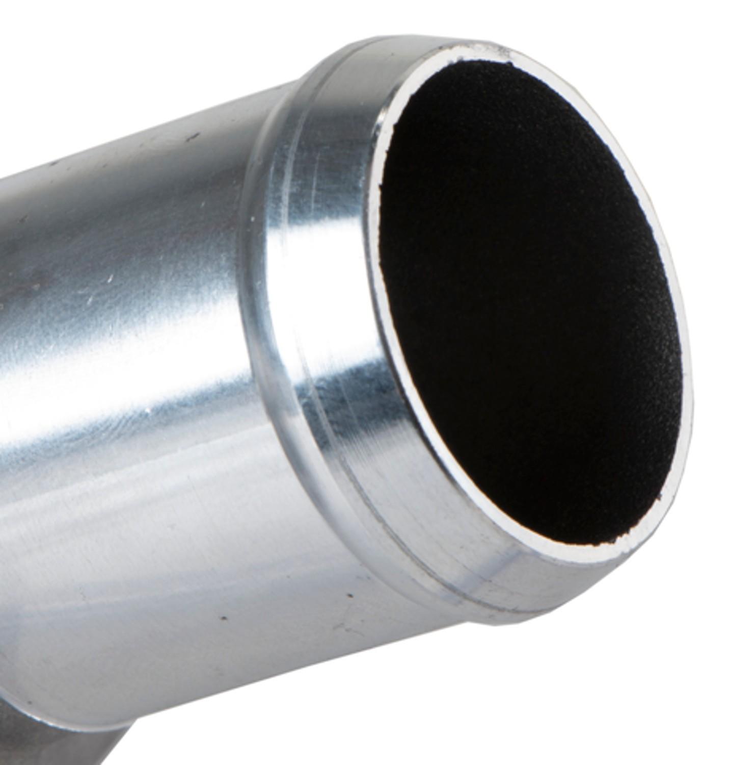 Four Seasons Engine Coolant Water Outlet 86189