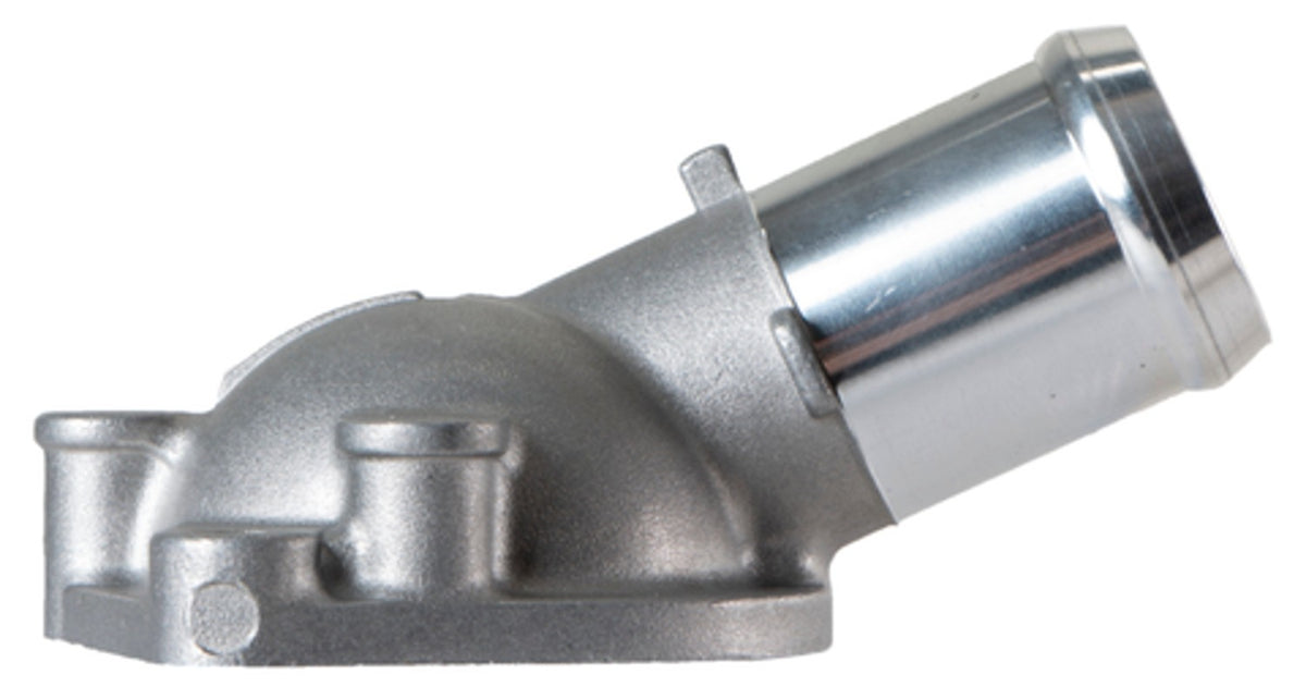 Four Seasons Engine Coolant Water Outlet 86189