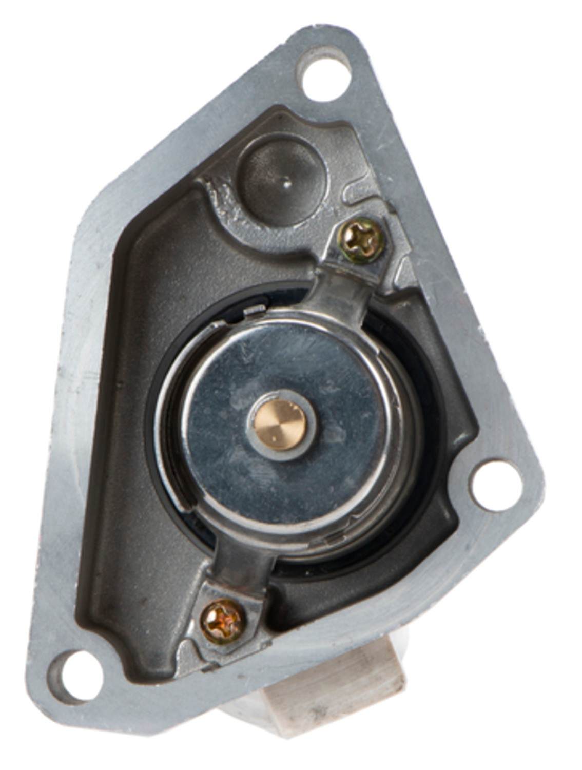 Four Seasons Engine Coolant Water Outlet 86190