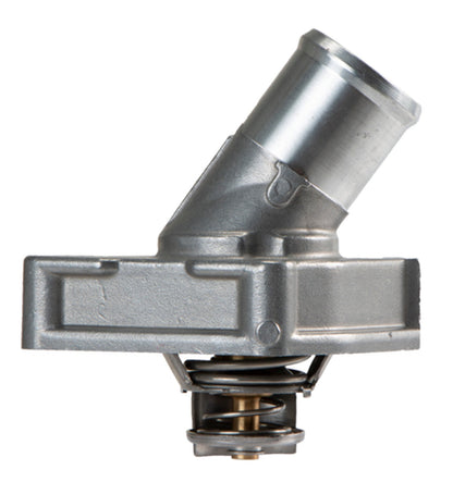 Four Seasons Engine Coolant Water Outlet 86190