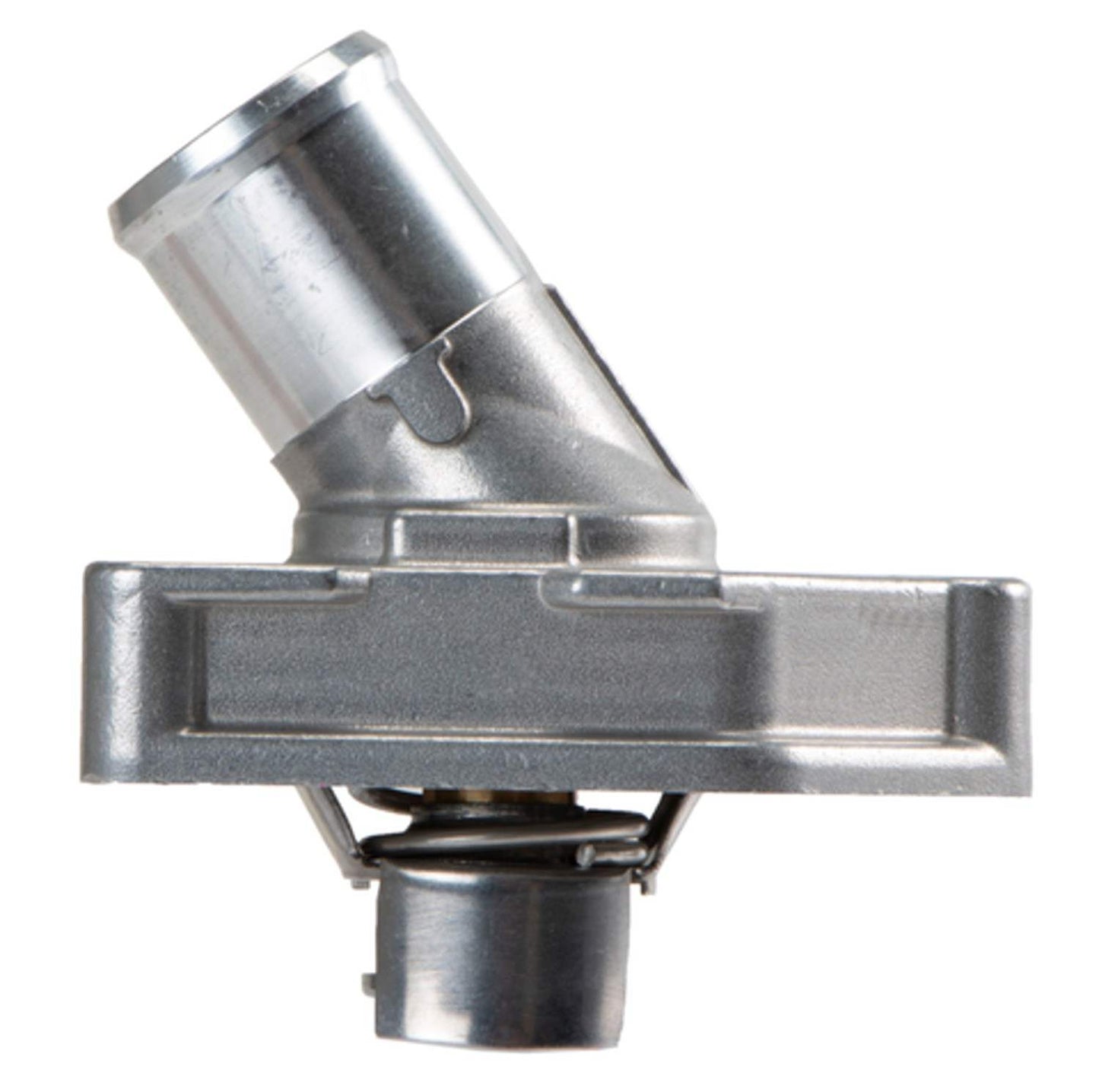 Four Seasons Engine Coolant Water Outlet 86190