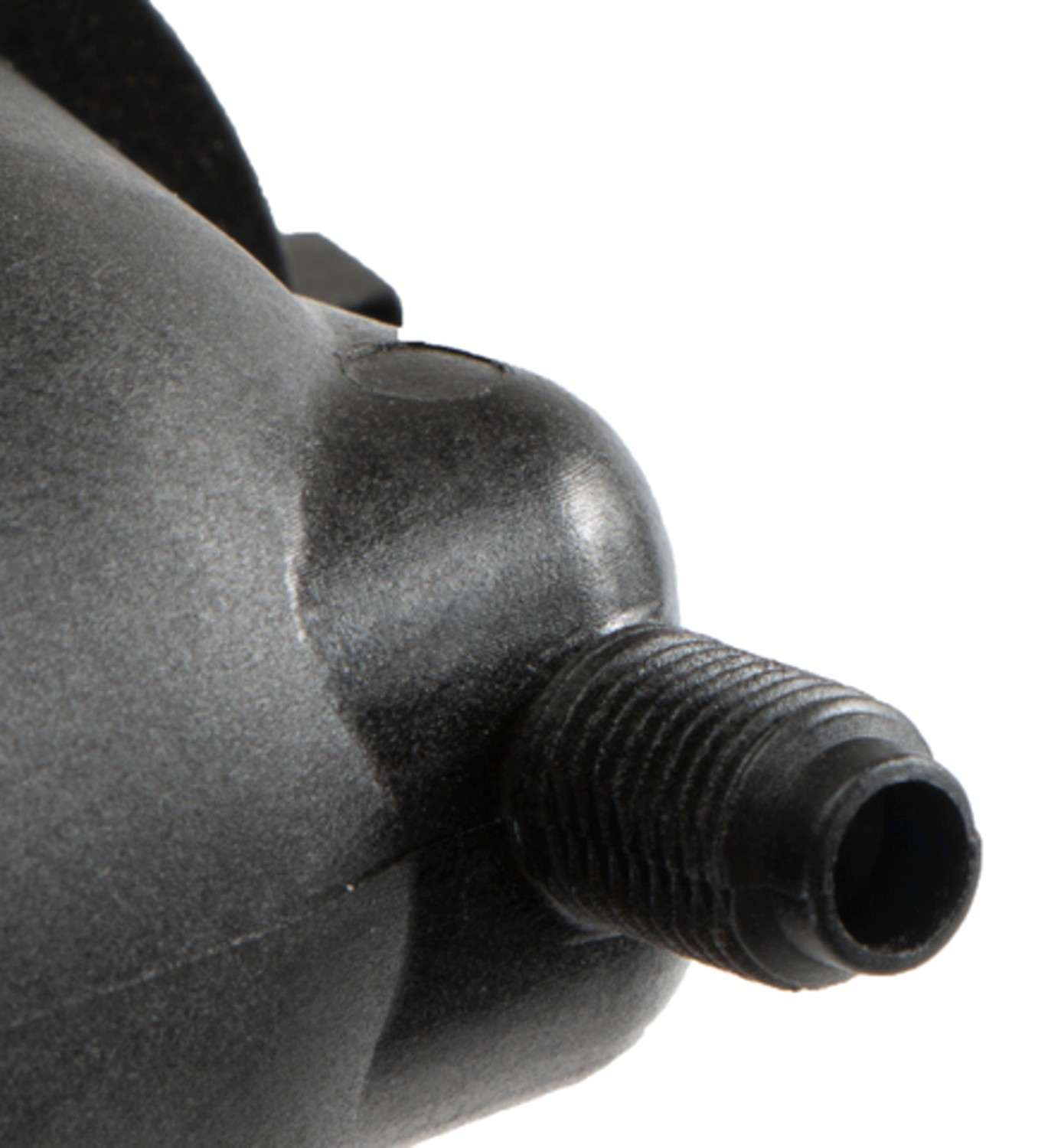 Four Seasons Water Outlet with Thermostat 86191