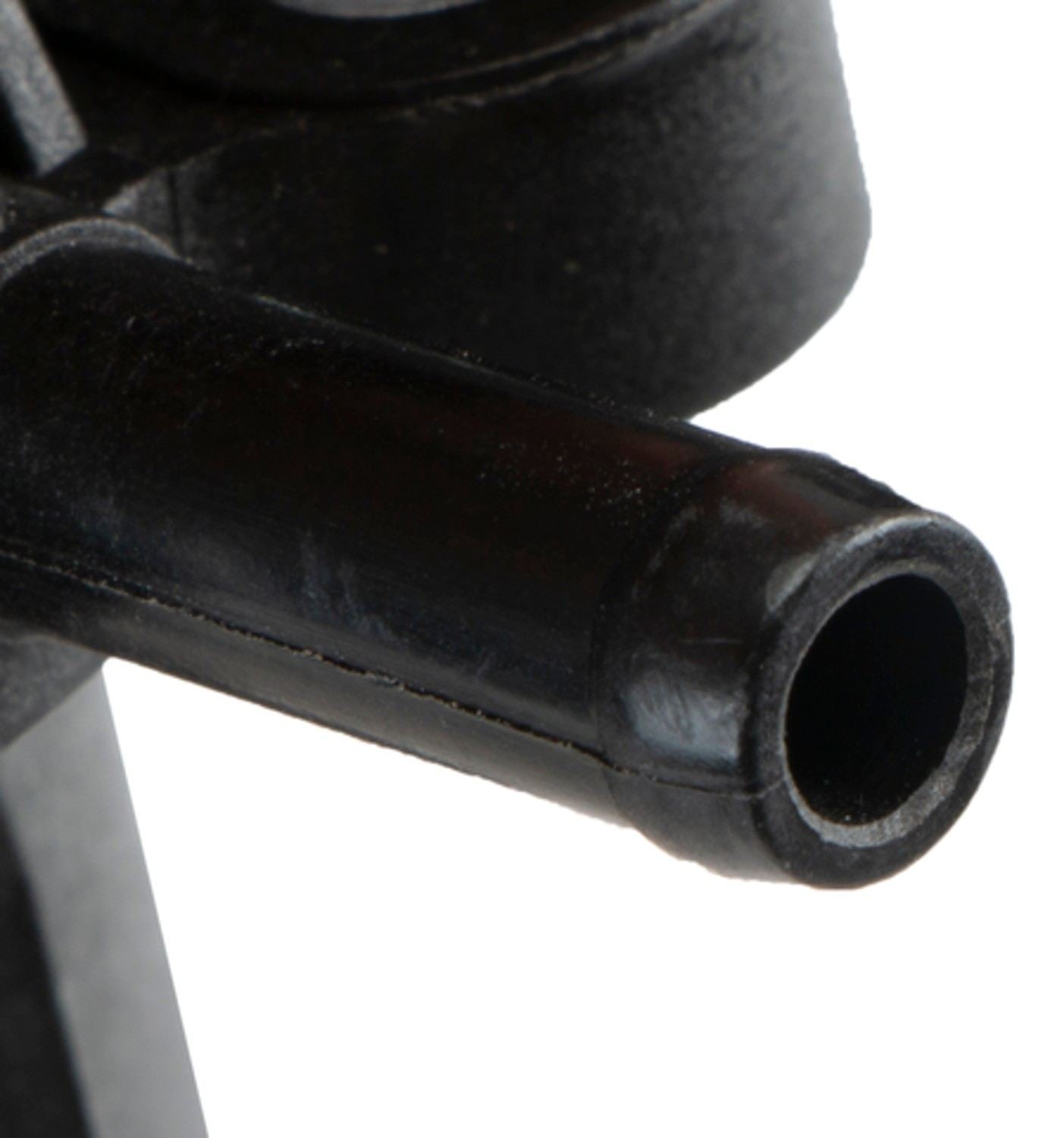 Four Seasons Water Outlet with Thermostat 86191