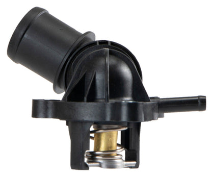 Four Seasons Water Outlet with Thermostat 86191