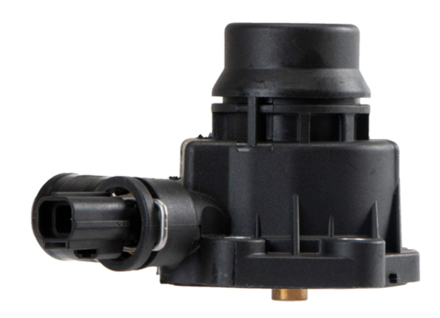 Four Seasons Engine Coolant Water Outlet 86193