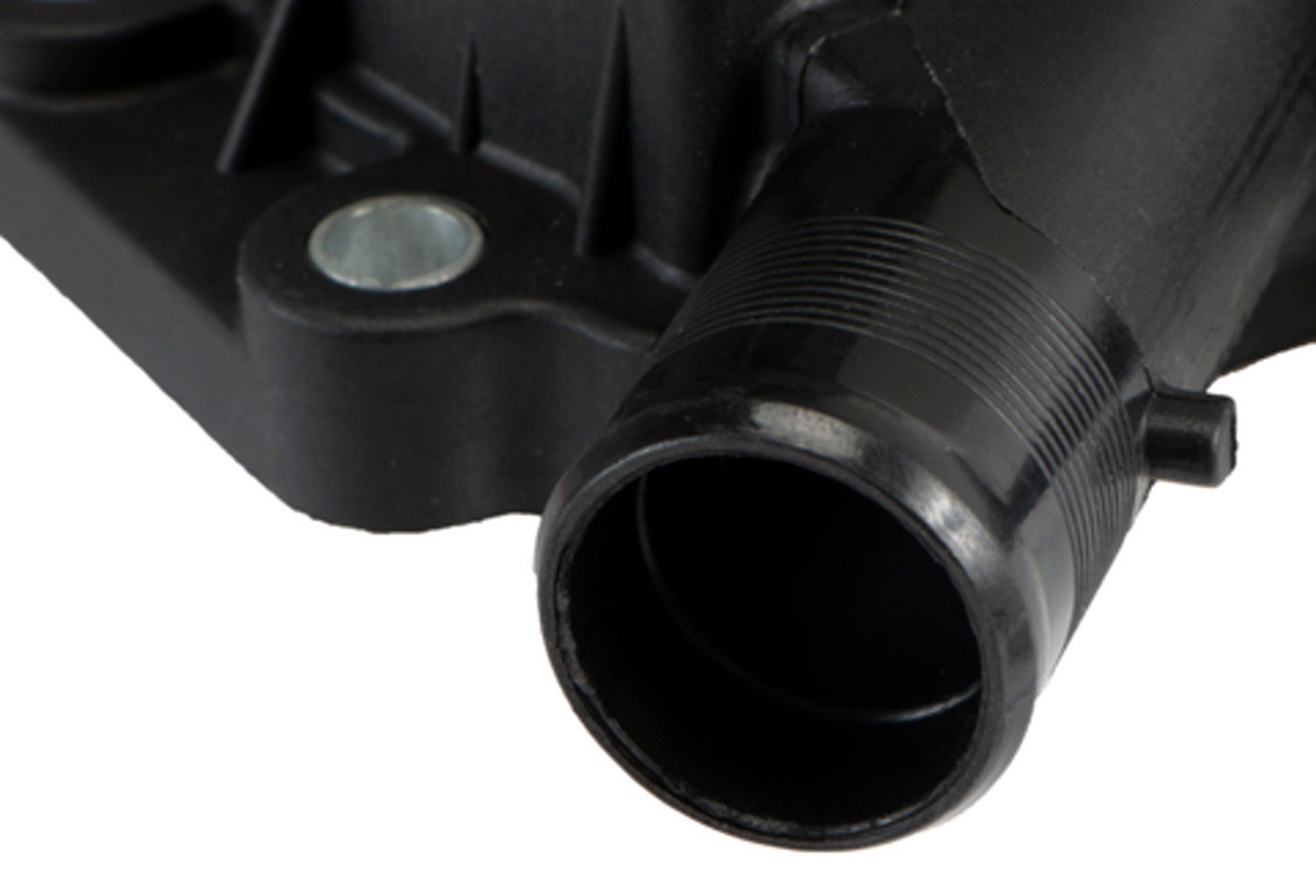 Four Seasons Engine Coolant Water Outlet 86193