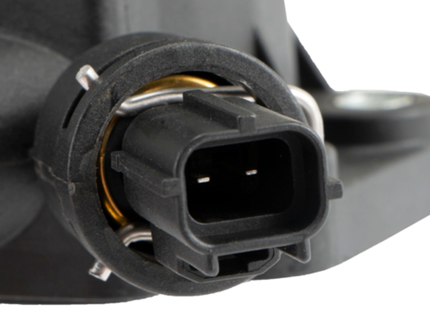 Four Seasons Engine Coolant Water Outlet 86193