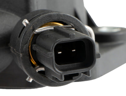 Four Seasons Engine Coolant Water Outlet 86193