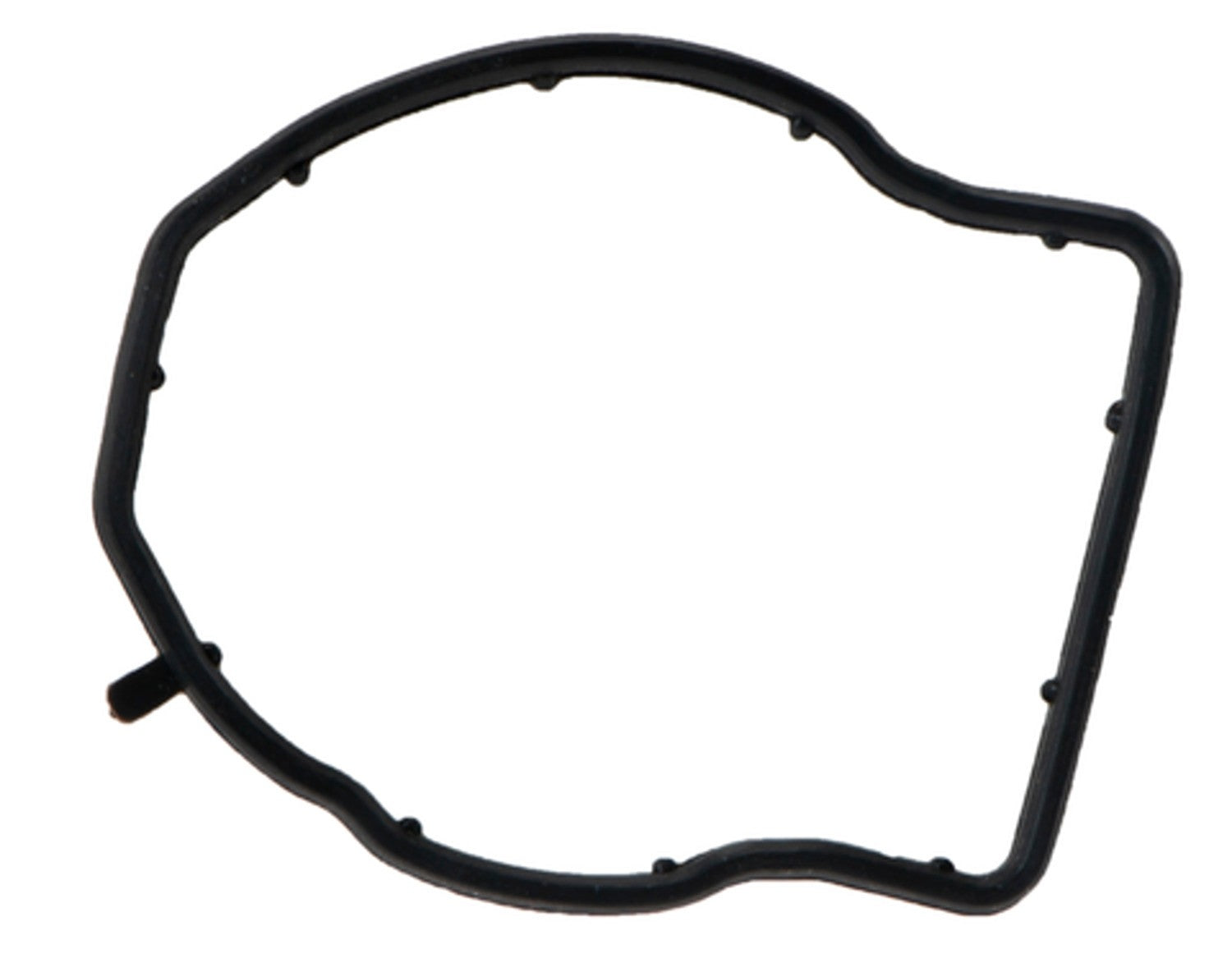 Four Seasons Engine Coolant Water Outlet 86193