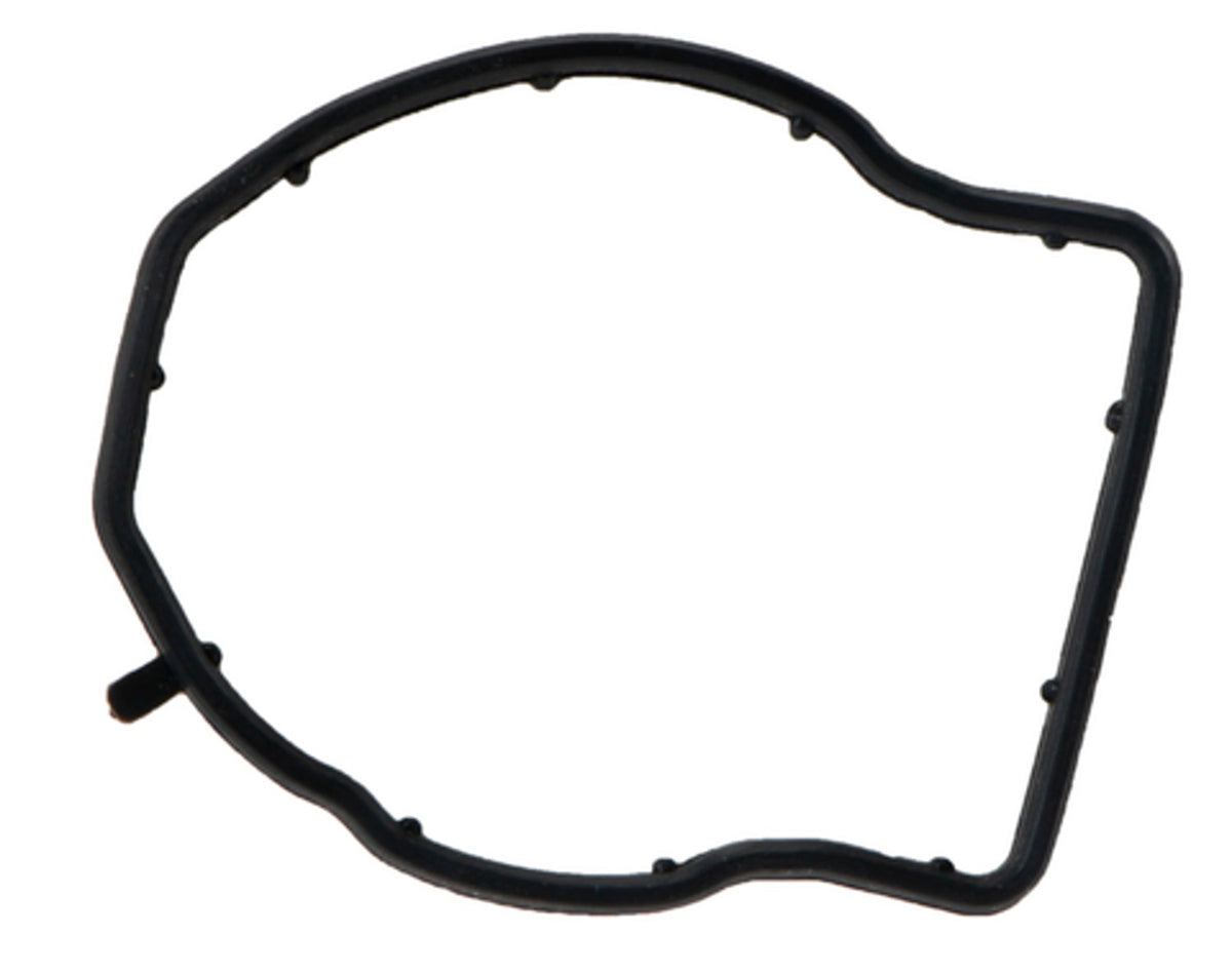 Four Seasons Engine Coolant Water Outlet 86193