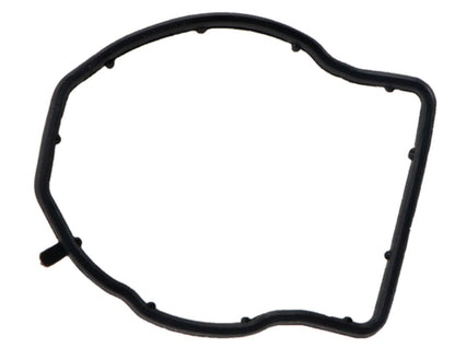 Four Seasons Engine Coolant Water Outlet 86193