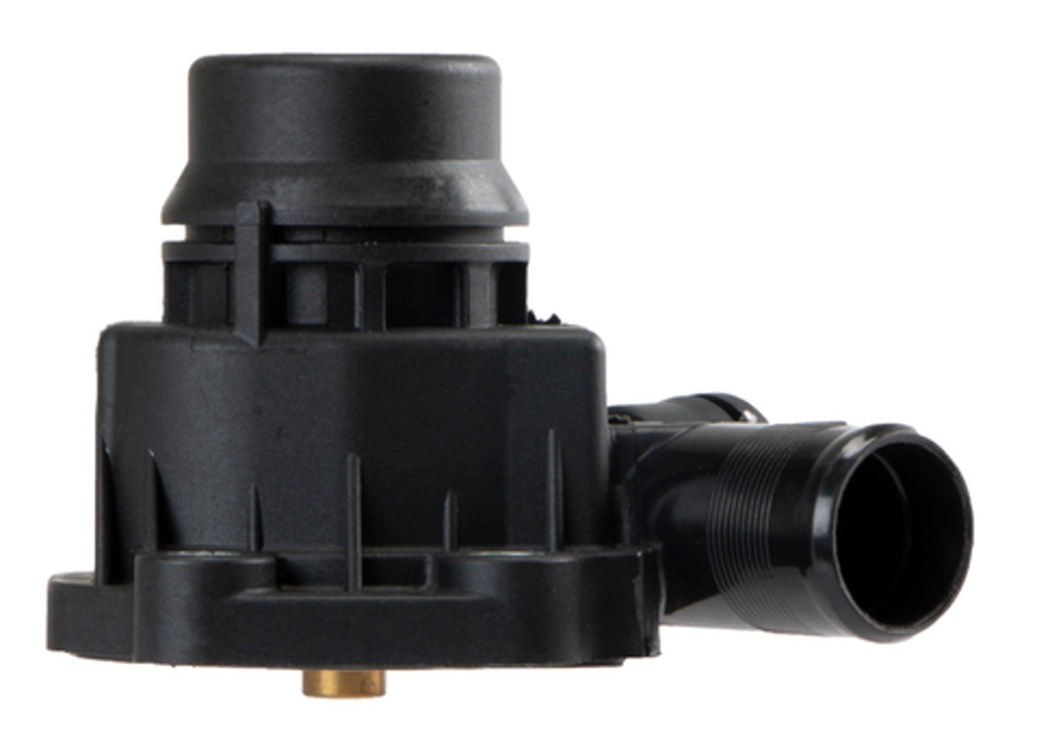 Four Seasons Engine Coolant Water Outlet 86193