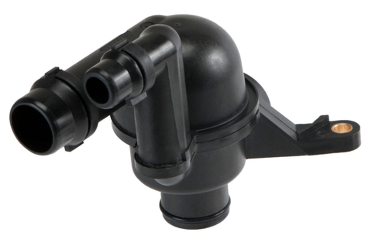 Four Seasons Engine Coolant Thermostat Housing 86194