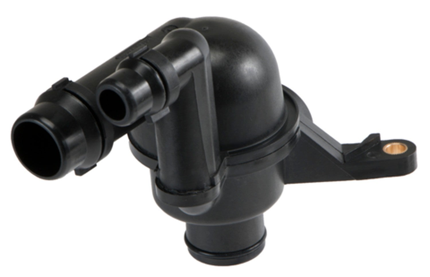 Four Seasons Engine Coolant Thermostat Housing 86194