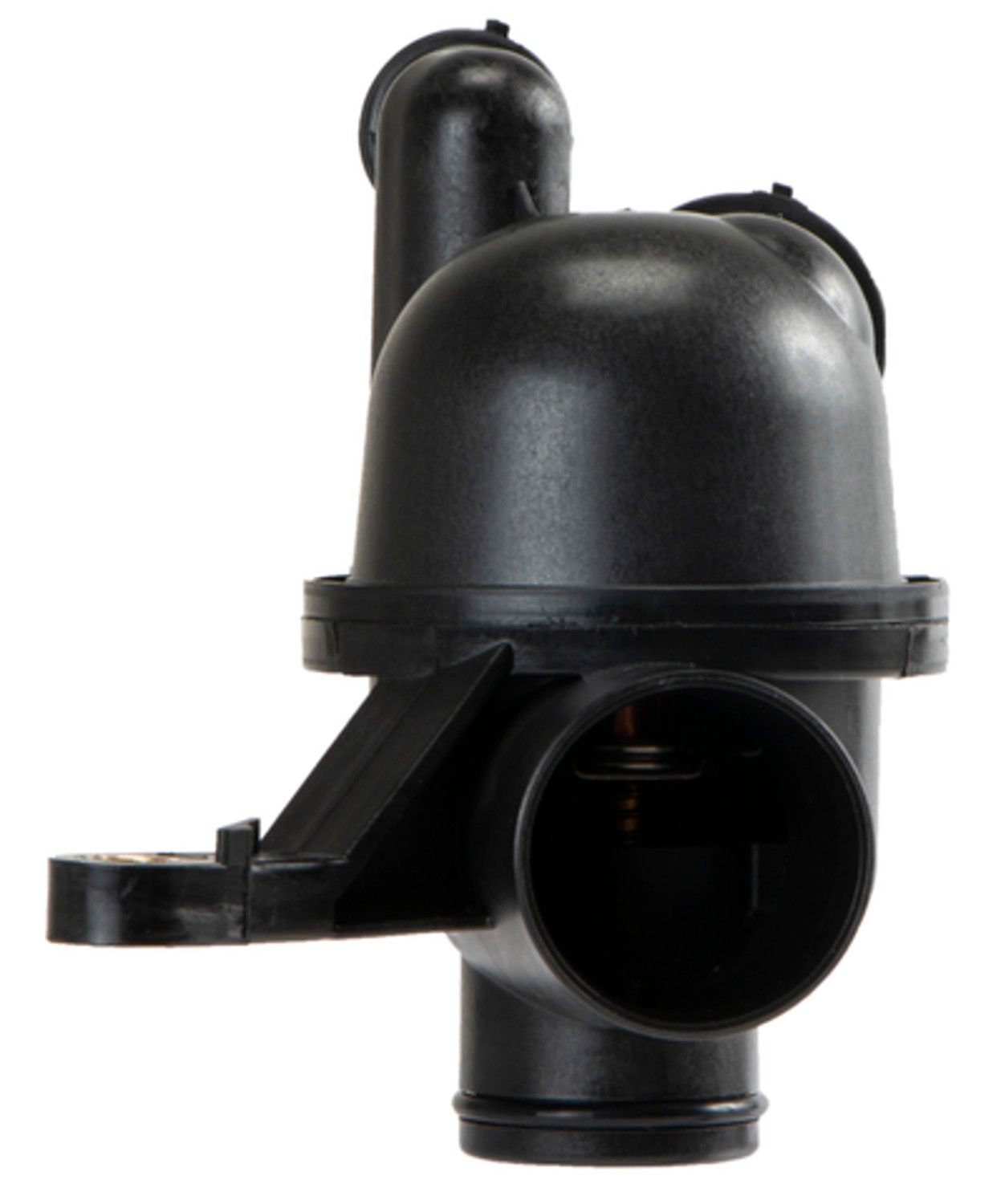 Four Seasons Engine Coolant Thermostat Housing 86194