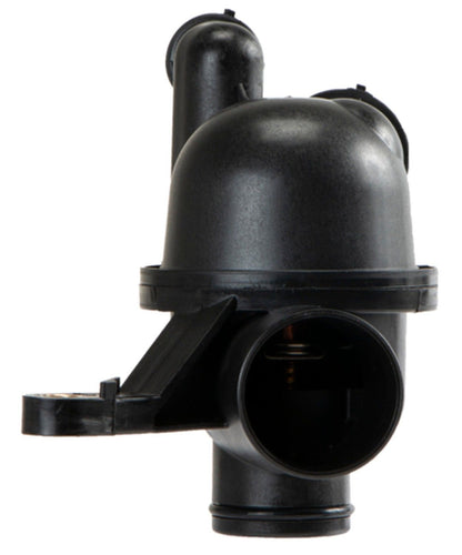 Four Seasons Engine Coolant Thermostat Housing 86194