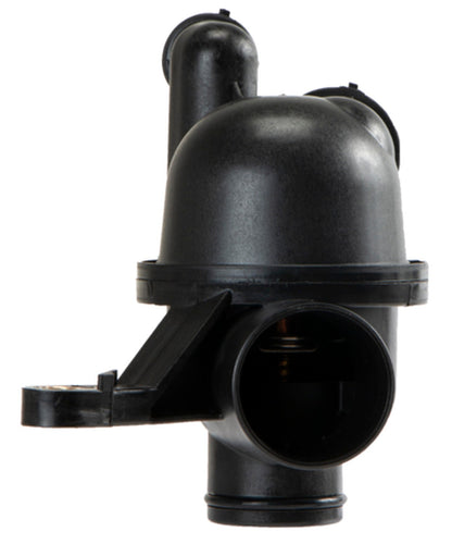 Four Seasons Engine Coolant Thermostat Housing 86194