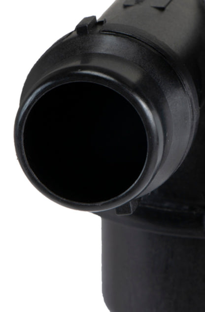 Four Seasons Engine Coolant Thermostat Housing 86194