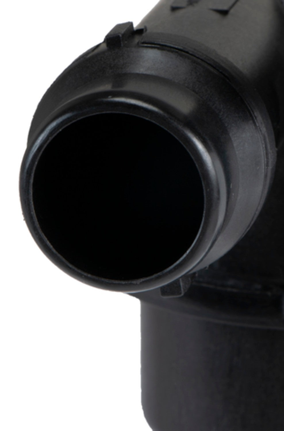 Four Seasons Engine Coolant Thermostat Housing 86194