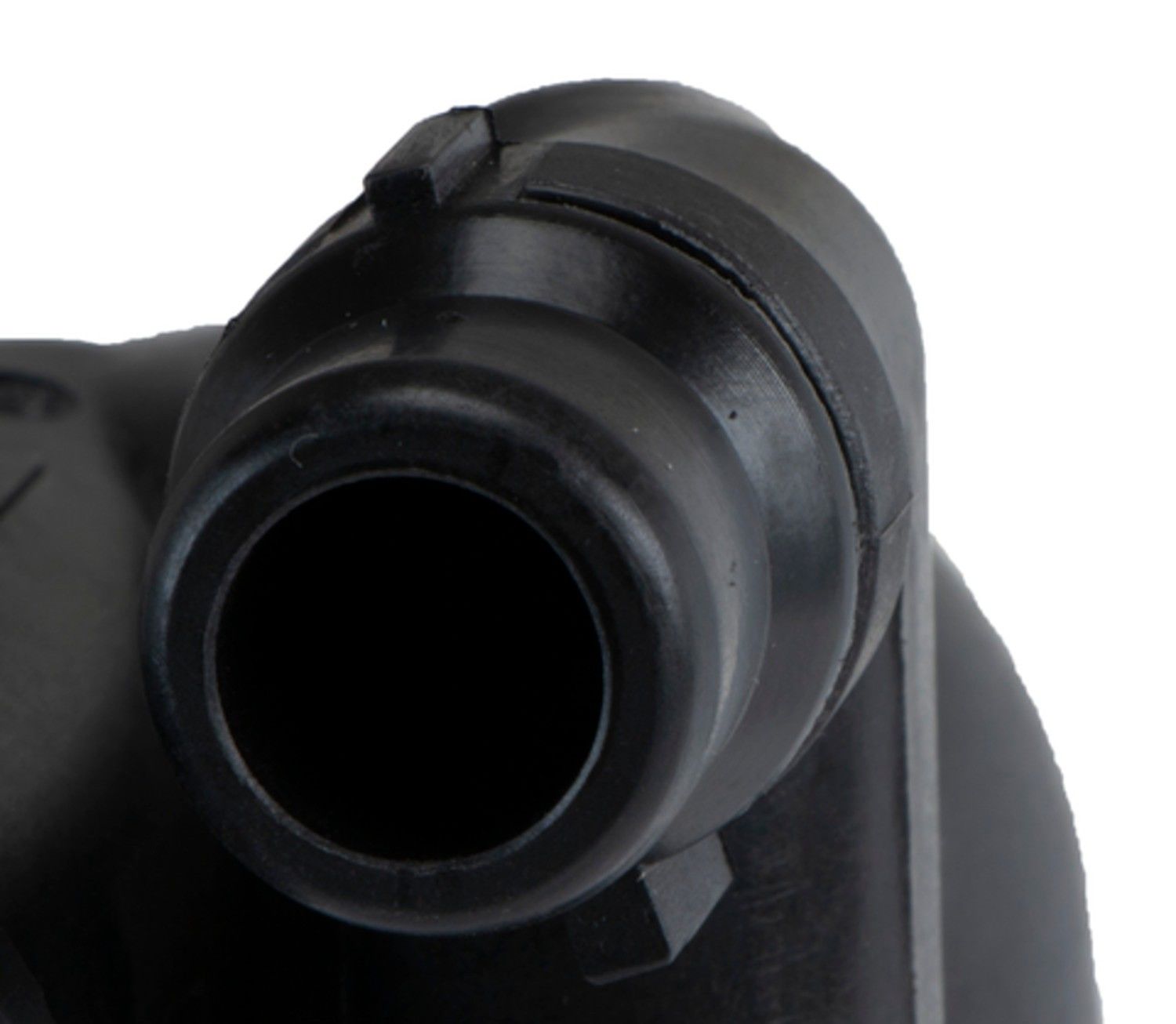 Four Seasons Engine Coolant Thermostat Housing 86194