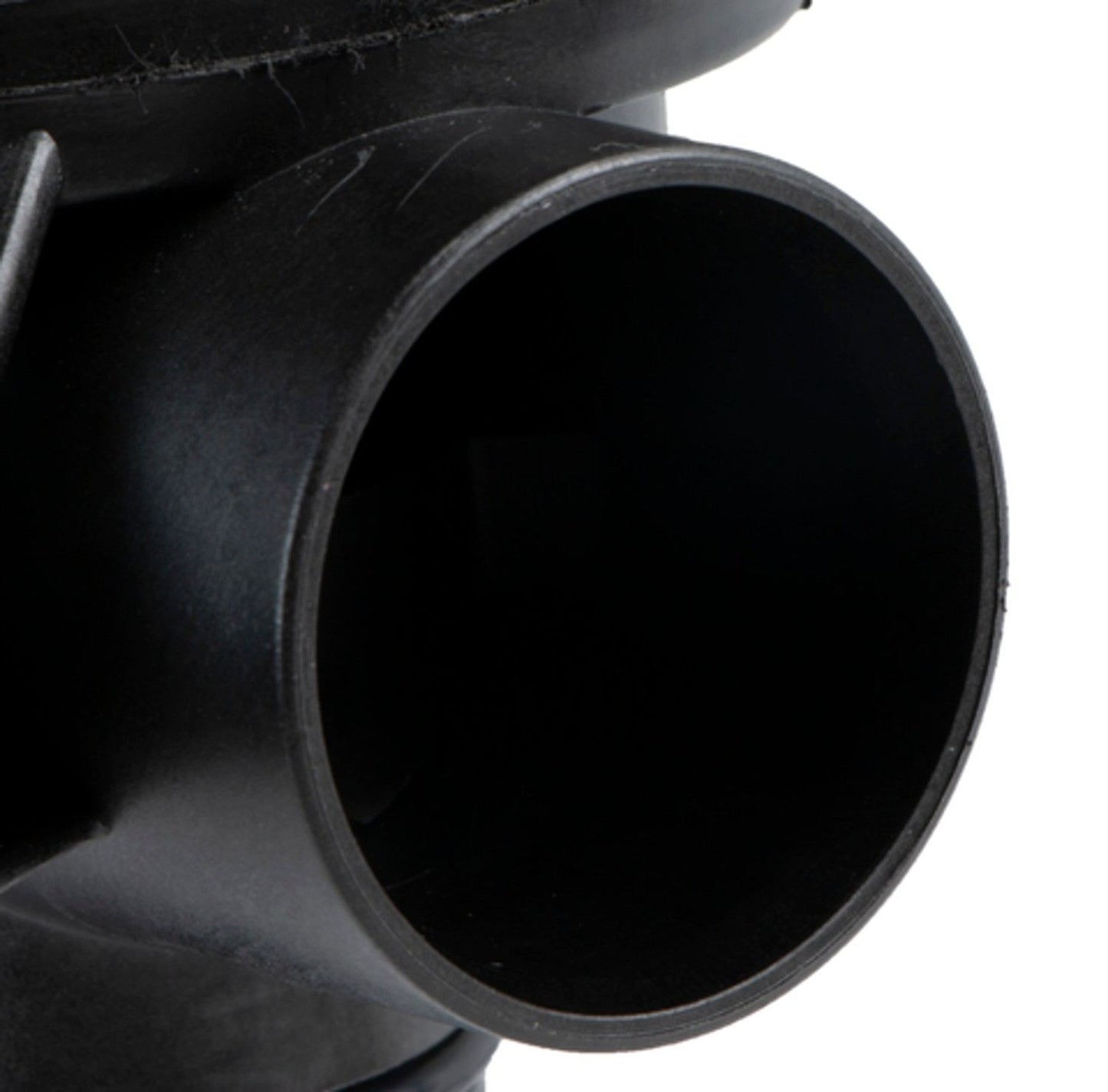Four Seasons Engine Coolant Thermostat Housing 86194