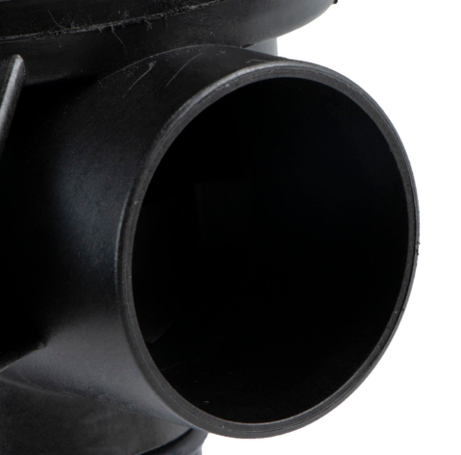 Four Seasons Engine Coolant Thermostat Housing 86194