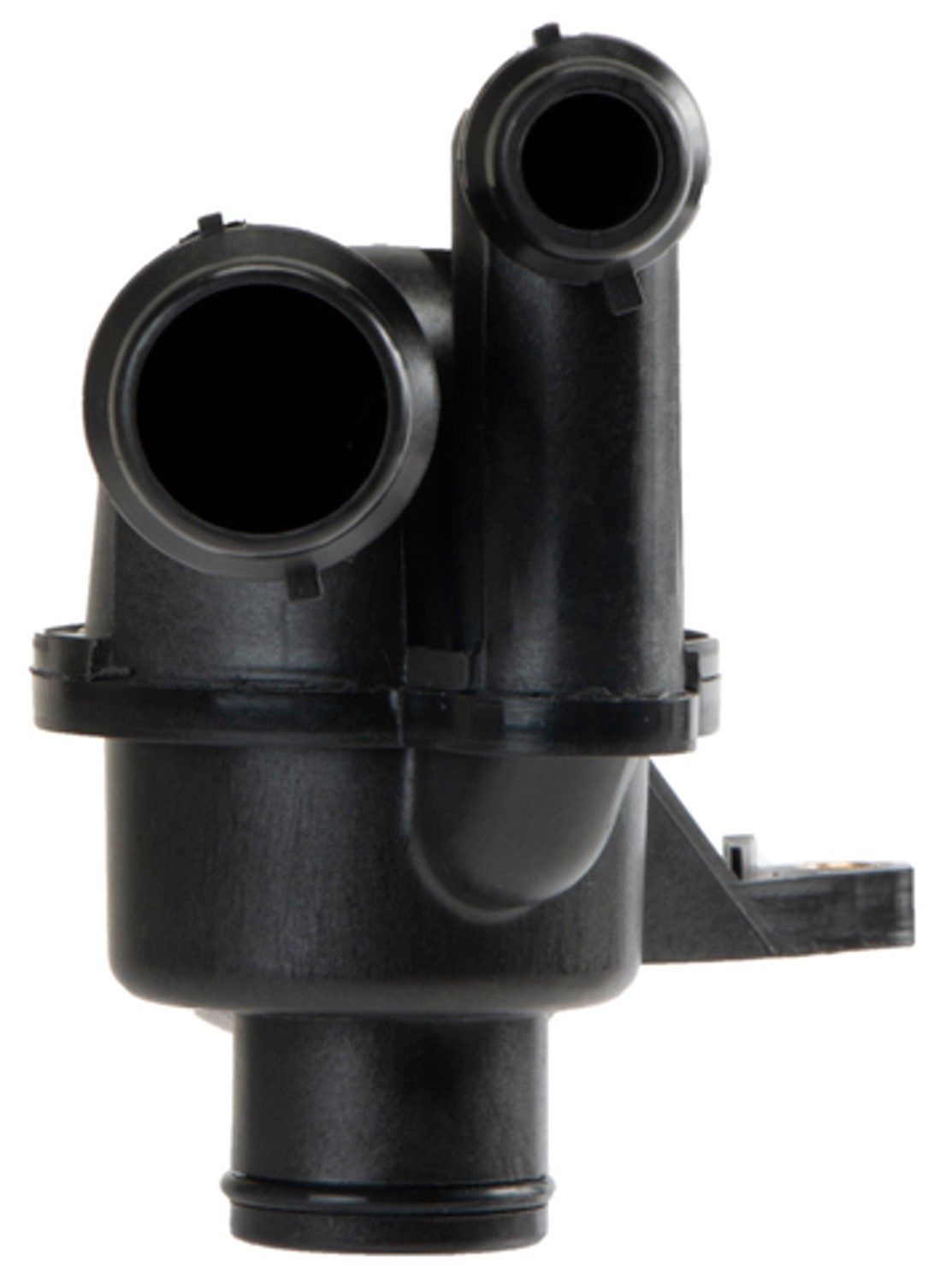 Four Seasons Engine Coolant Thermostat Housing 86194