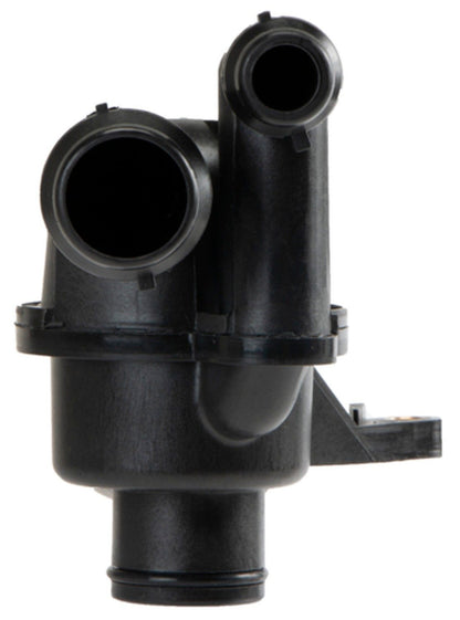 Four Seasons Engine Coolant Thermostat Housing 86194
