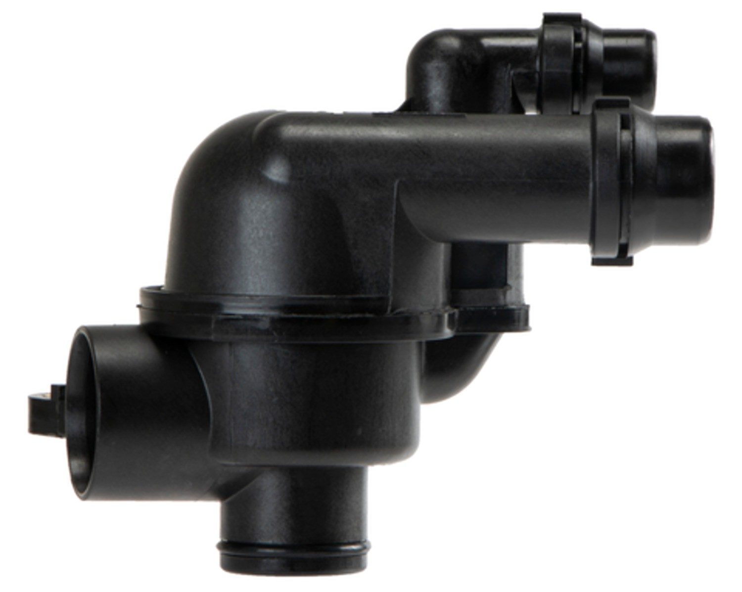 Four Seasons Engine Coolant Thermostat Housing 86194